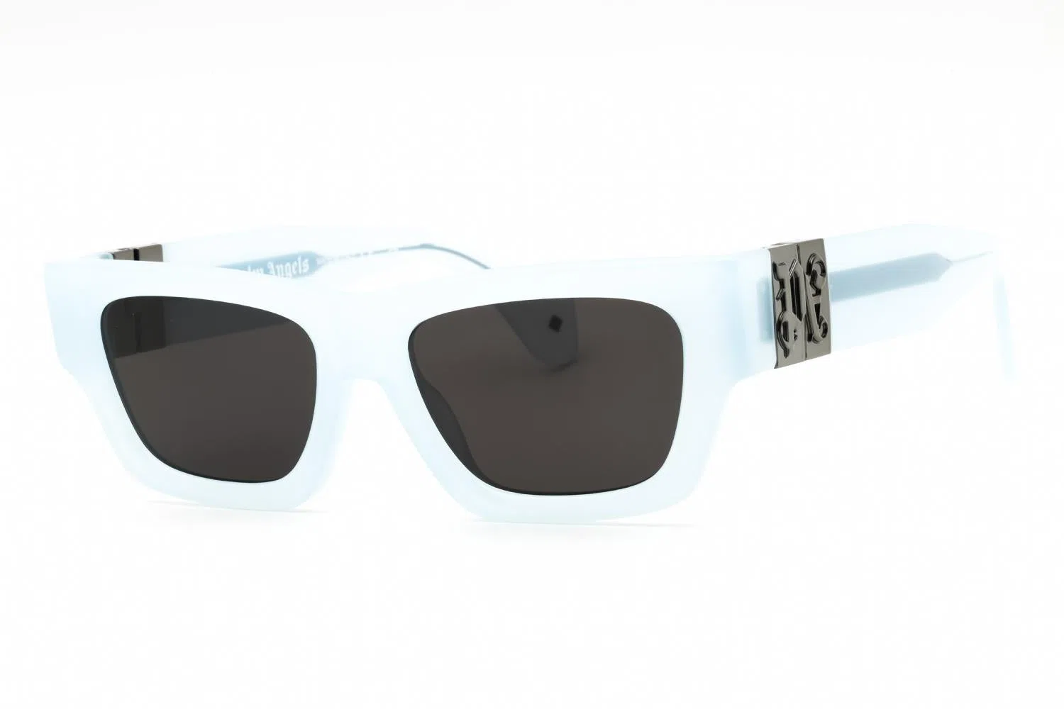 Palm Angels MAGNOLIA Sunglasses - view 4